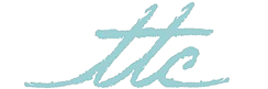Coinrave
